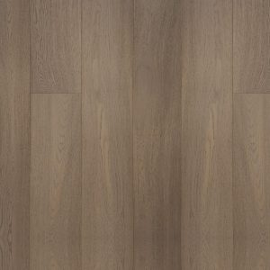Roble Soriano - Madera Multicapa TDA Project