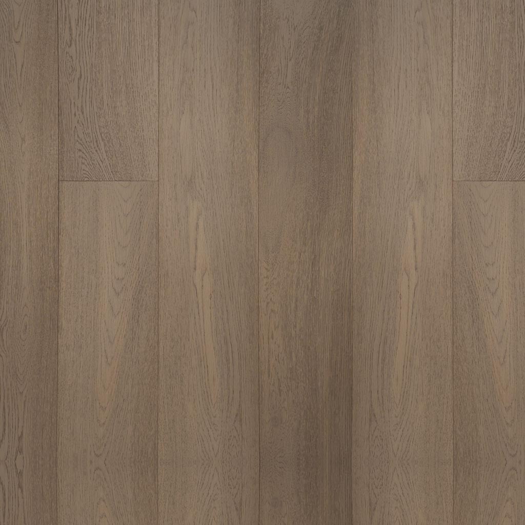 Roble Soriano - Madera Multicapa TDA Project