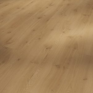 Roble Arve Golden Beige XXL/AC5 - Laminado Parador TrendTime 6