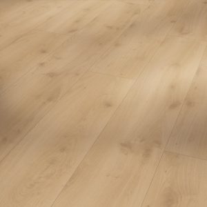 Roble Arve Honey Taupe XXL/AC5 - Laminado Parador TrendTime 6