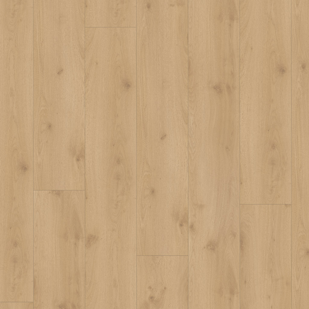Roble Arve Honey Taupe XXL/AC5 - Laminado Parador TrendTime 6 | Detalle