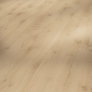 Roble Arve Soft XXL/AC5 - Laminado Parador TrendTime 6