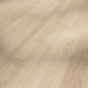 Roble Leira Silk Beige XXL/AC5 - Laminado Parador TrendTime 6