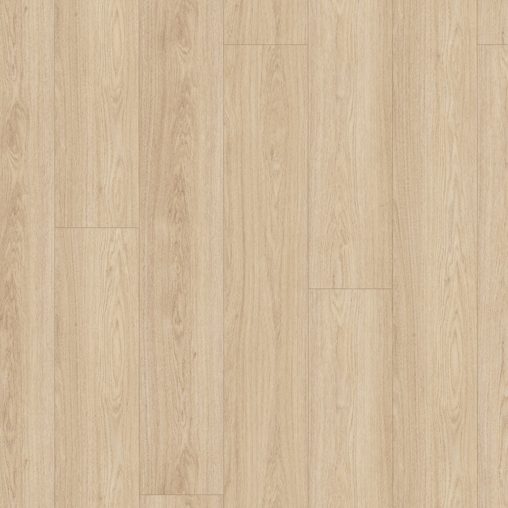 Roble Leira Silk Beige XXL/AC5 - Laminado Parador TrendTime 6 | Detalle