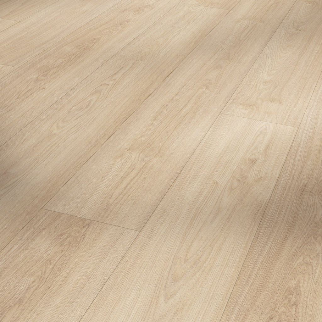 Roble Leira Silk Beige XXL/AC5 - Laminado Parador TrendTime 6