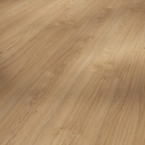 Roble Leira Warm Caramel XXL/AC5 - Laminado Parador TrendTime 6