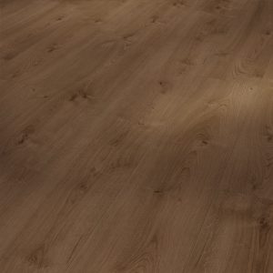 Roble Semois Deep Umber XXL/AC5 - Laminado Parador TrendTime 6