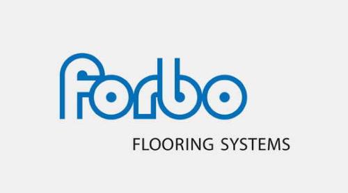 Suelos Vinílicos Forbo