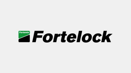 Suelos Vinílicos Fortelock