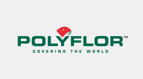Suelos Vinílicos Polyflor