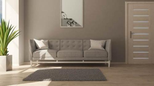 Tipos de madera de las Tarimas de Madera de interior