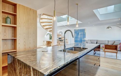 suelo-madera-roble-rustico-odonnell-06-03