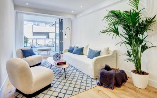 suelo-madera-roble-xxl-rustico-barniz-mate-ayala-03